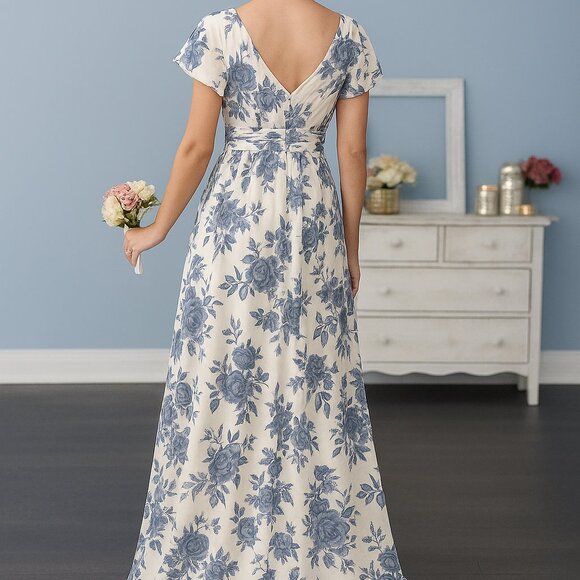 Colette - Picture 2 of 2